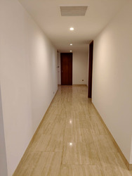 The Claymore (D9), Condominium #574716861